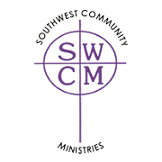 sw cm ministries