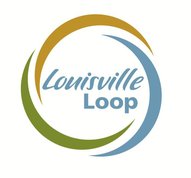 Louisville Loop