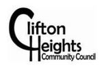 Clifton Heights news