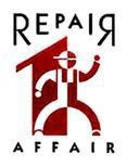 repair affair