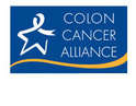 Colon Cancer