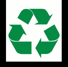 recycle