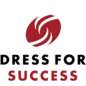 Dress for Sucess