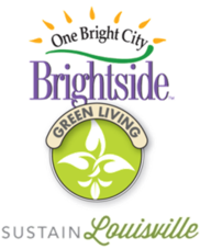 Brightside Green Living
