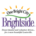 brig