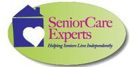 SeniorCare Experts