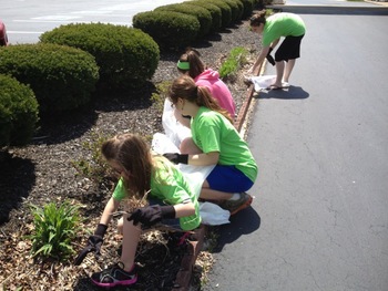 Brightside CWC Group