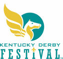 KY Derby Festival