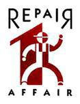 repair