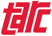 tarc