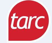 tarc logo