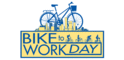 Bike to Work