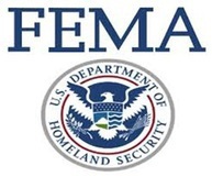 fema