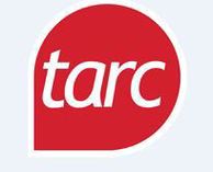 tarc