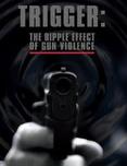 Trigger DVD 