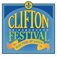 Clifton Fest 2015