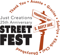 JC Street Fest