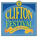 Clifton Fest