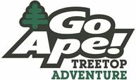 go ape