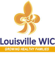 WIC Logo