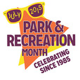 Parks and Recreation Month