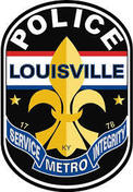 Chat with LMPD 