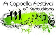 A Cappella Festival