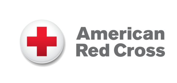  American Red Cross Logo 