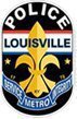 lmpd