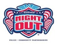 National Night Out