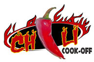 Clifton Chili Cook off