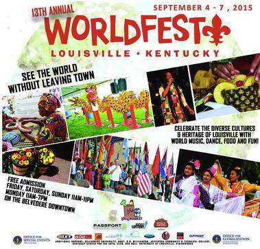 worldfest