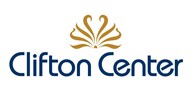 Clifton Center