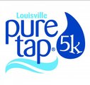 Louisville Pure Tap 5K