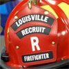 fire recruit