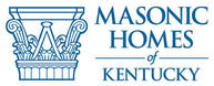 Masonic Homes