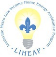 liheap