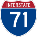 I-71