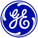 ge