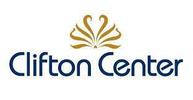 Clifton Center