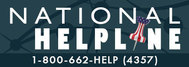 national help