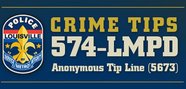 crime tips
