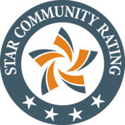 four star community rating