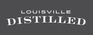 Louisville Distilled