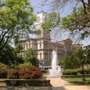 City Hall Image
