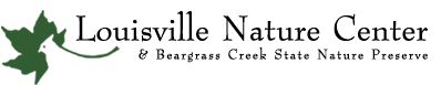 LNC Logo