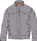 Coat Image