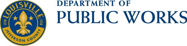 public works