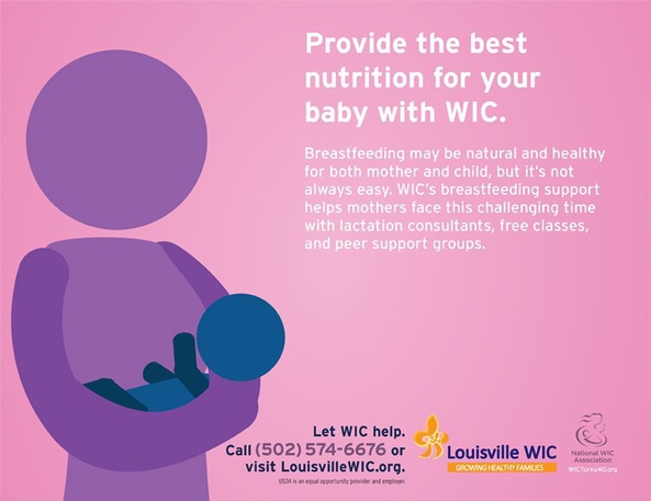 wic