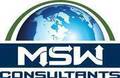 msw